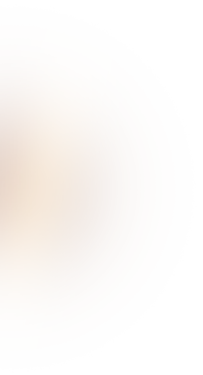 About
