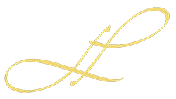 logo-250-transparent