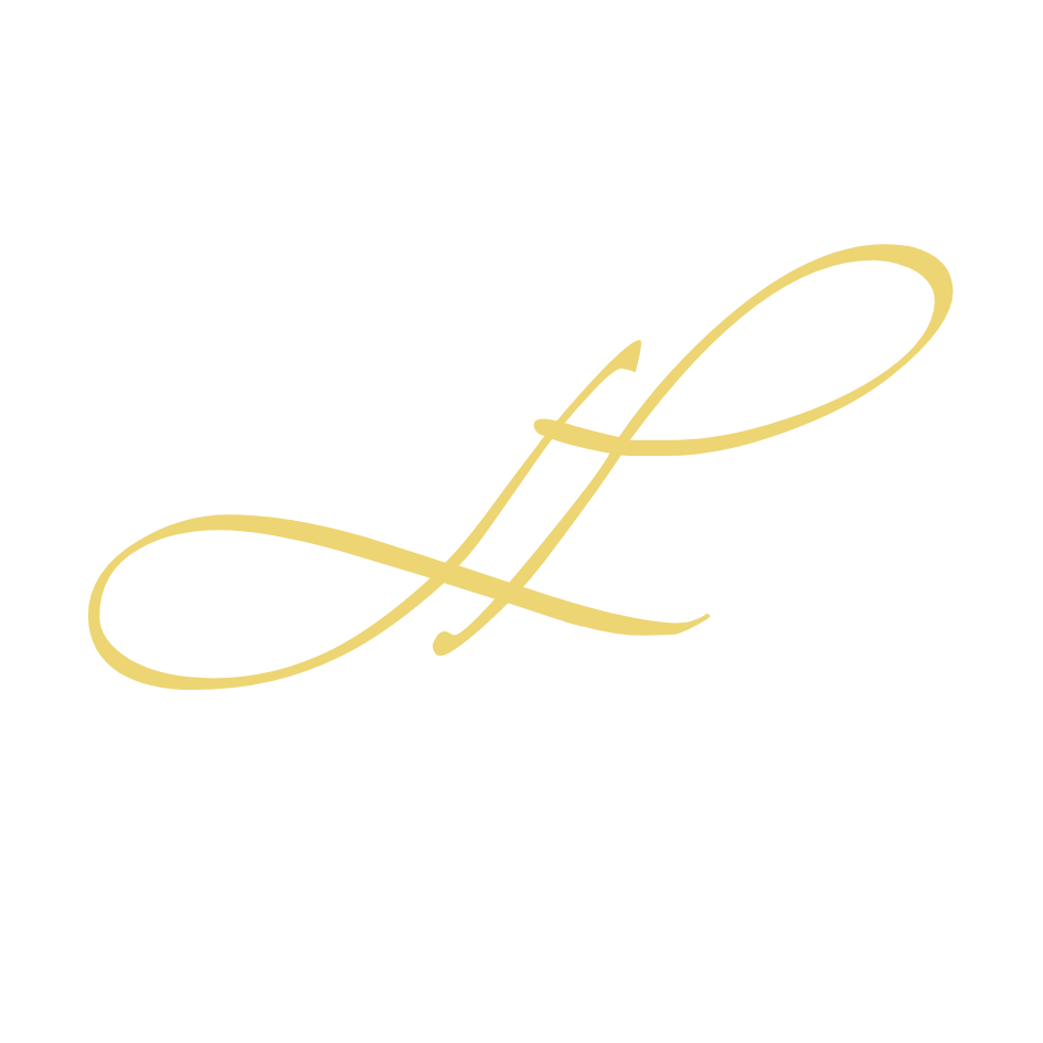 LOGO margini nitide LP