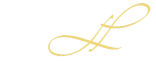 logo-big-transparent-footer-002